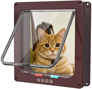 Amazon Fr Chatiere Puce