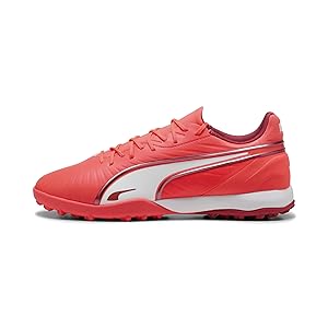 Amazon | [プーマ] サッカースパイク トレーニングシューズ