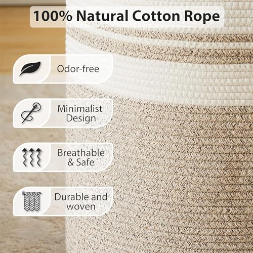 Lavandería, Tools Imagen adicional