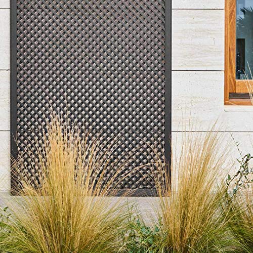 Catral Celosia Lop 0.9x1.2 Antracita