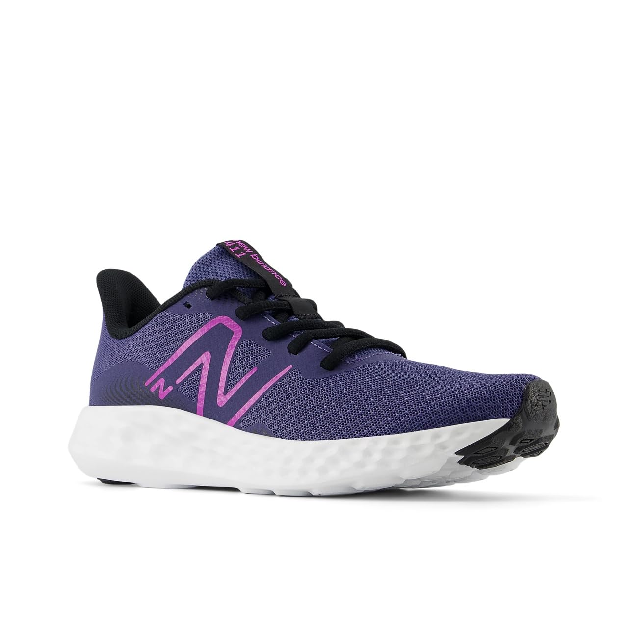 New Balance 373v2 SneakersDonna