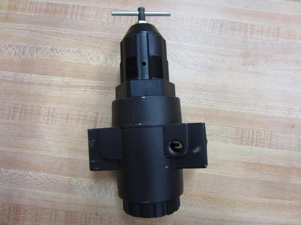 R180M-6T Regulator R180M6T