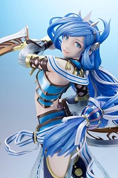 Amazon | 壽屋(KOTOBUKIYA) イースVIII-Lacrimosa of DANA- ダーナ Amazon | 壽屋(KOTOBUKIYA) イースVIII-Lacrimosa of DANA- ダーナ
