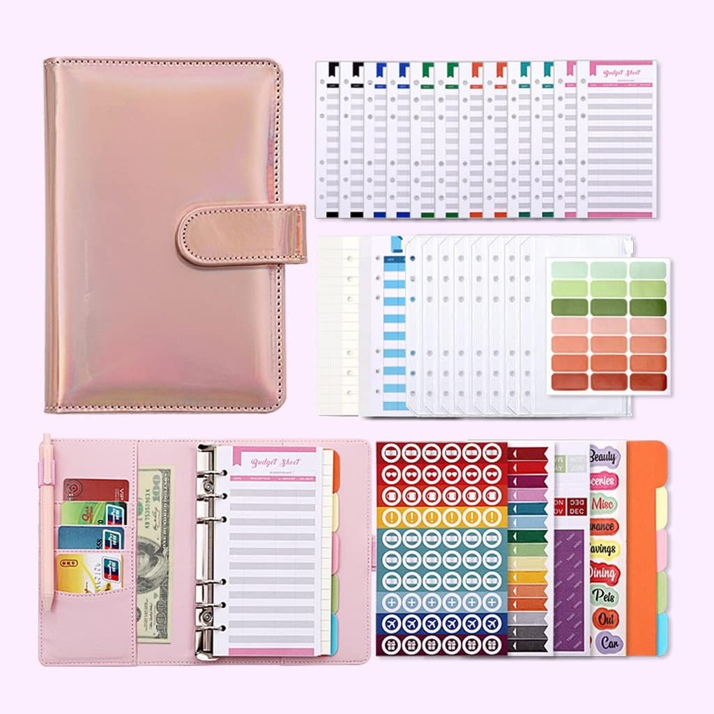 日本古金銀 玩賞絵銭 四つ宝丁銀 豆銀 一括ロット 日本