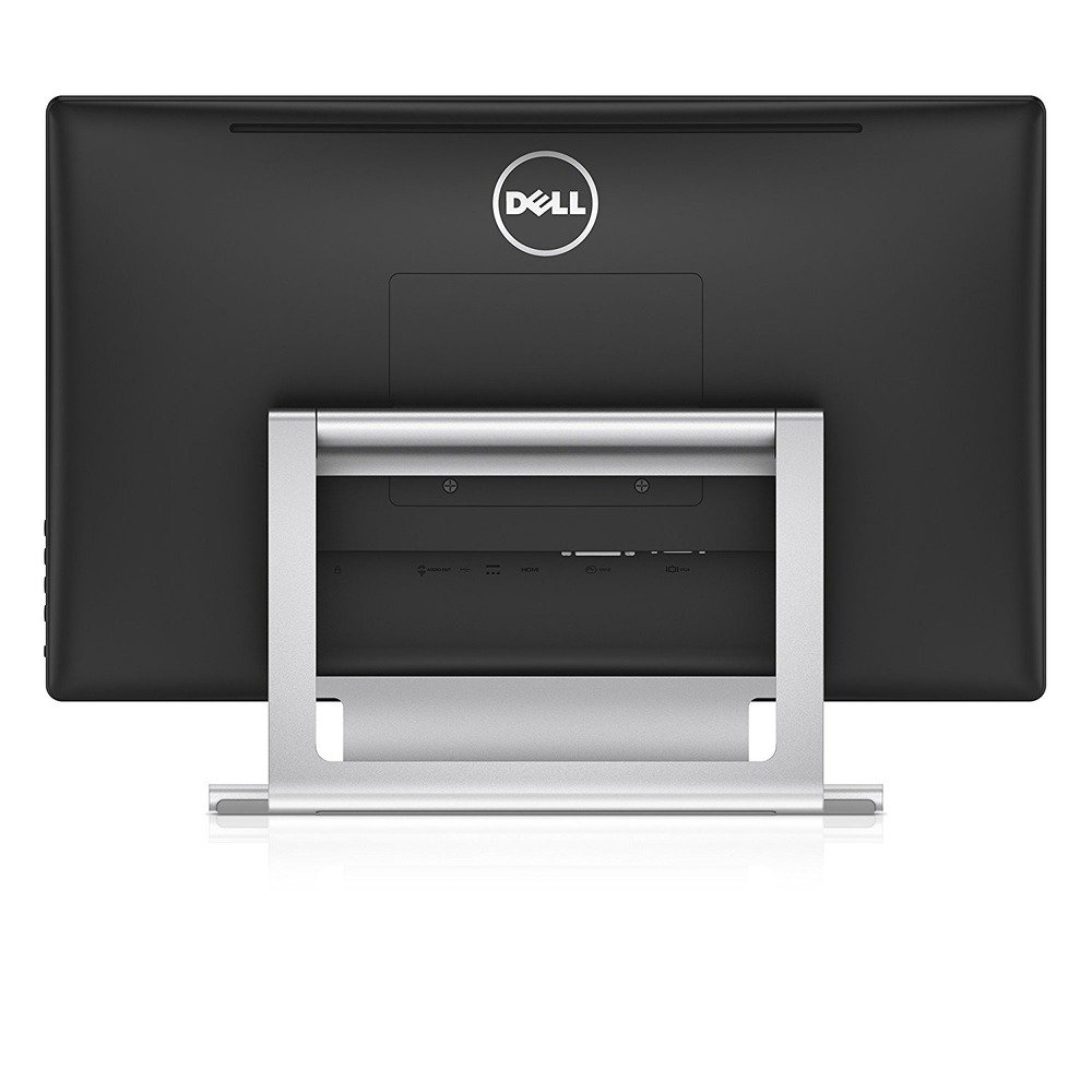 DELL フルHD S2240Tb Amazon.com: Dell S2240T - LED-Monitor - 54.6cm/21.5