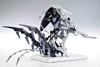 Amazon.co.jp: 1/100 ツァラトウストラ アプターブリンガー