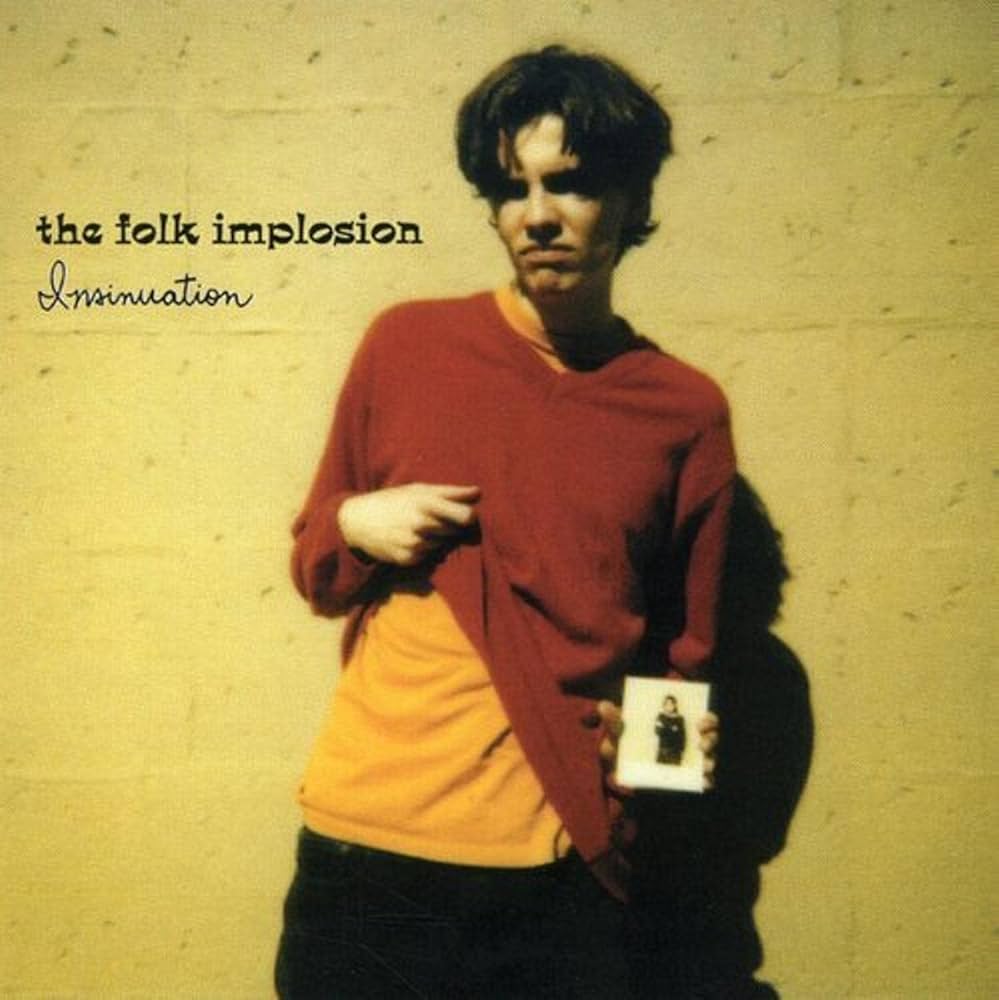 ■高音質USオリジナル盤/USオルタナ傑作■THE FOLK IMPLOSION 61R4xIol5kS._UF1000,1000_QL80_.jpg