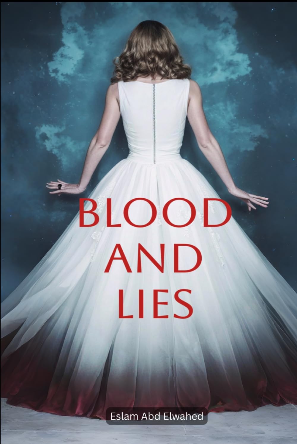 Blood and Lies: 100 True Stories of Murders Fueled by Deception (Crime & Mystery)