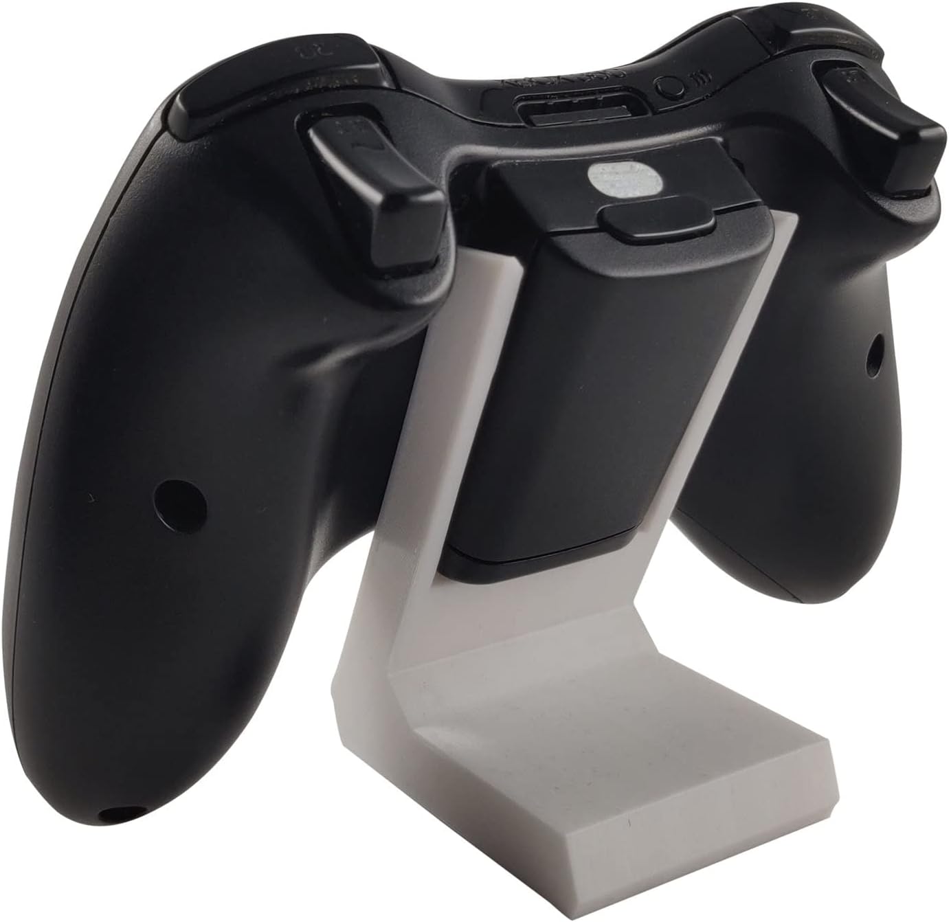 for Xbox360 Controller Stand Mount Holder Accessories 7 Colors image 3