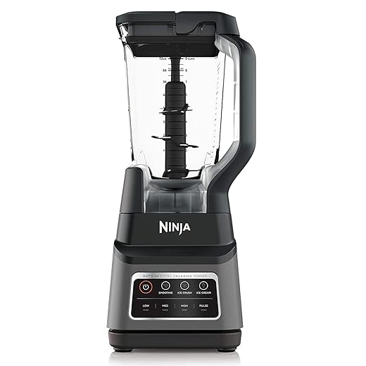 Ninja BN701 Professional Plus Blender
