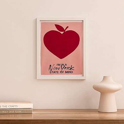 Miniatura 6 de eletecpro Portarretratos de 11 x 14 pulgadas, 4 unidades, hecho de madera maciza y vidrio resistente y duradero, para fotos de 8 x 10 y 8.5 x 11