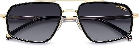Carrera Men's Sunglasses