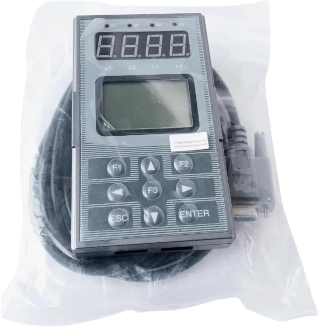 SM-08-C Elevator Operator Tool Service Tool 08CQ02 Use for Lift Main Inverter Parts