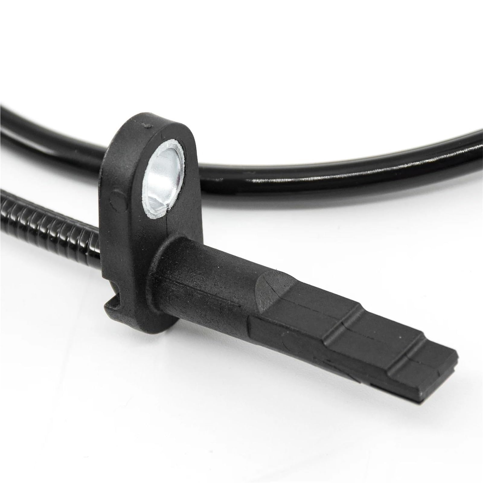 2 Sensores ABS Para Altima .5 3. 2007-2013 Rueda Delantera Izquierda Y Derecha Sensor De Velocidad