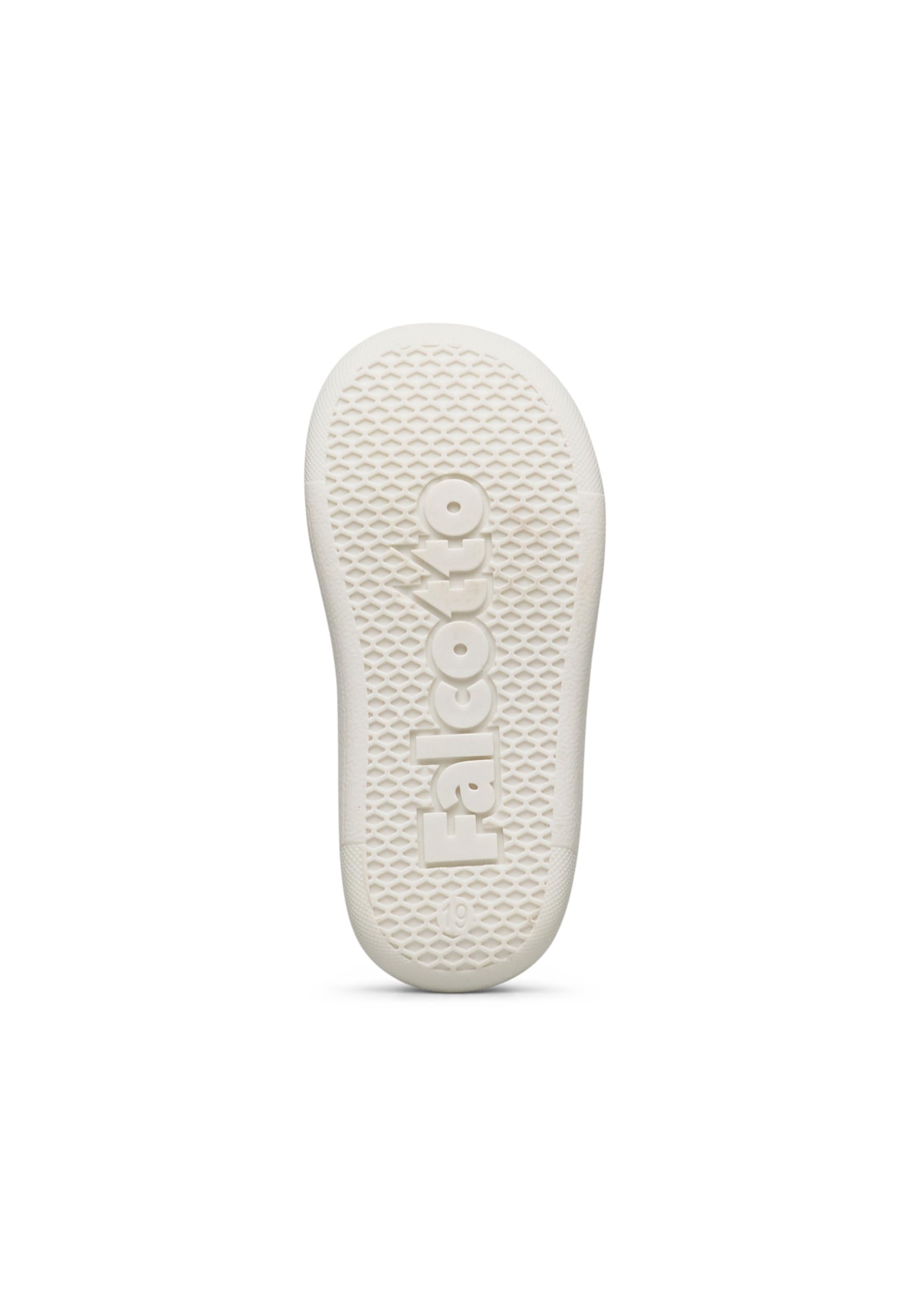 Falcotto Sneakers in Ecopelle e Tessuto, Lilla- 27