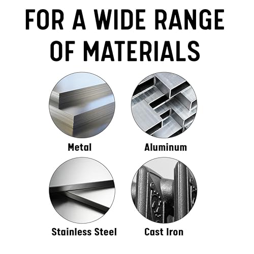 Miniatura 3 de Drill America - DWCT1128 5/8 "x 5/8" de acero de alta velocidad 2 flautas de un solo extremo molino de extremo de bola, serie DWC