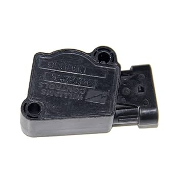 クリエイティブ様 四点 【p-038c】 【p192】【p171】【p059】 Williams Controls® WM-388 Pneumatic Throttle Control