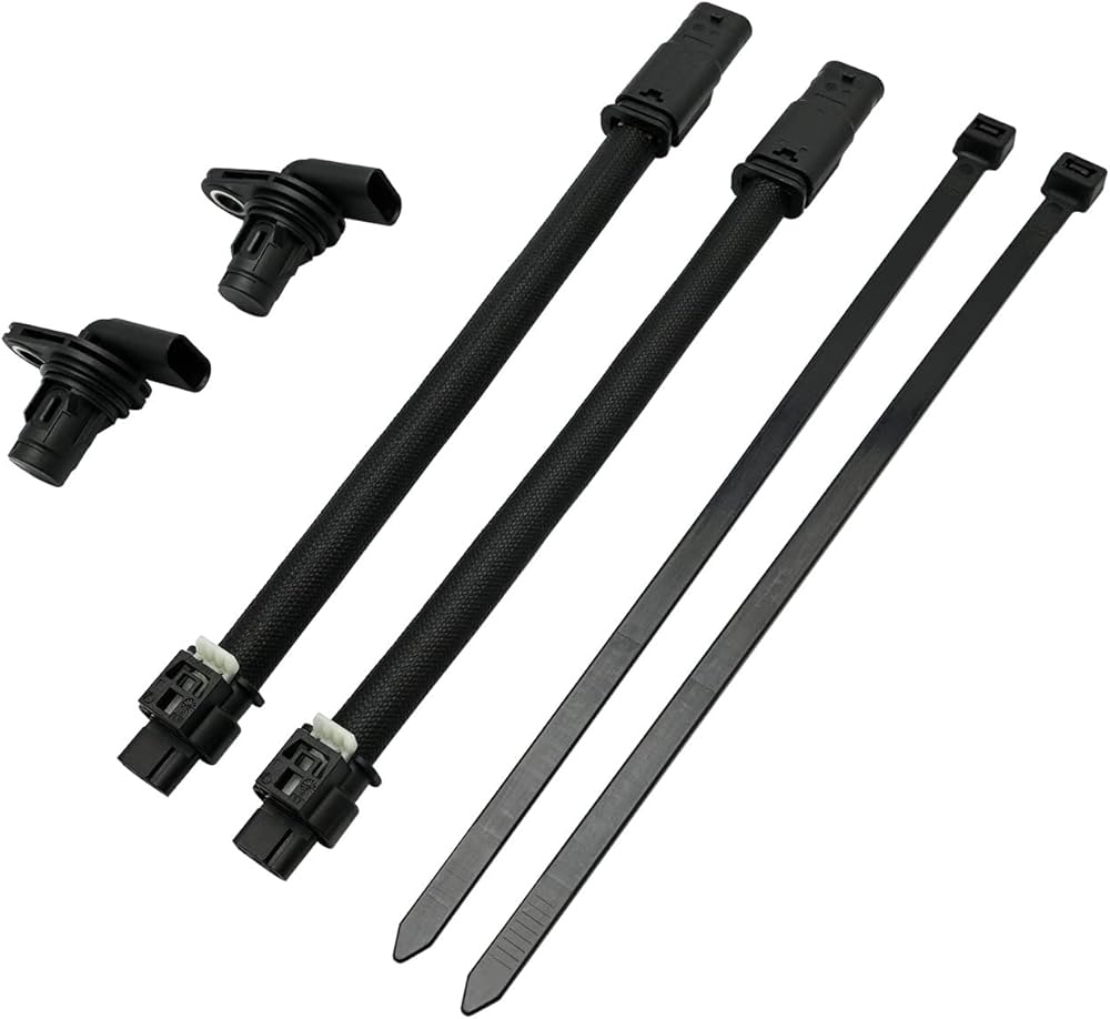 w176 ベンツ CPMシャーシブレス w176 ベンツ CPMシャーシブレス CPM Strut Brace（ストラット