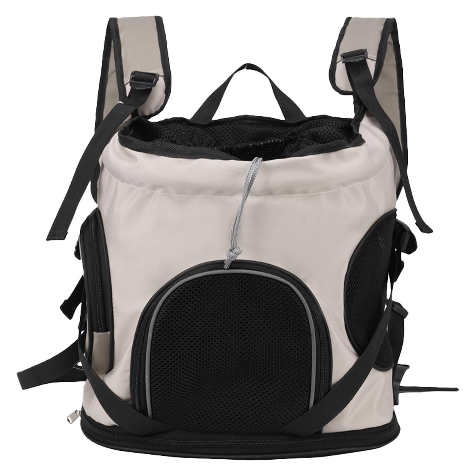 SLTLTD Pet Backpack