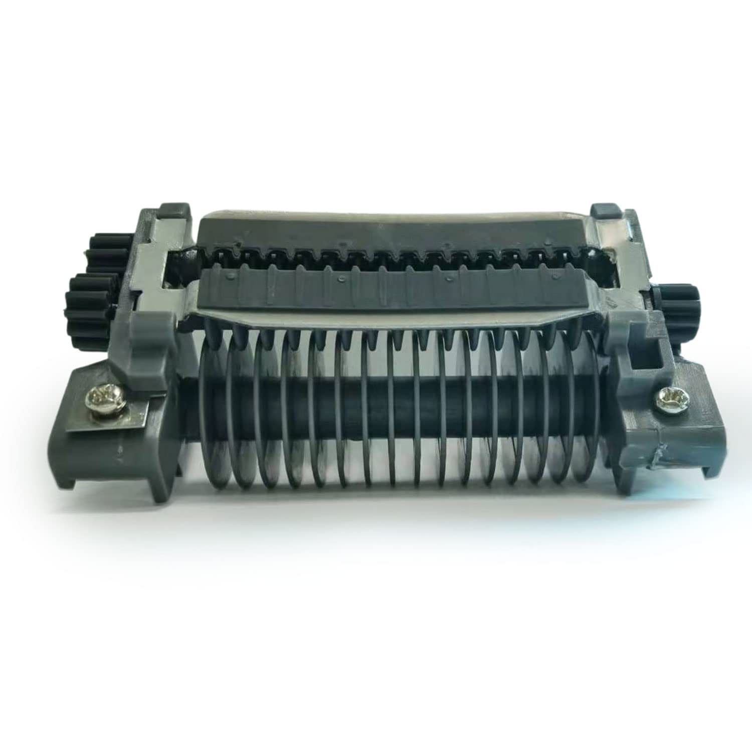 U.S.SOLID ZCUT-9/JF-3000 Accessoire n° 500 pour distributeur automatique de ruban