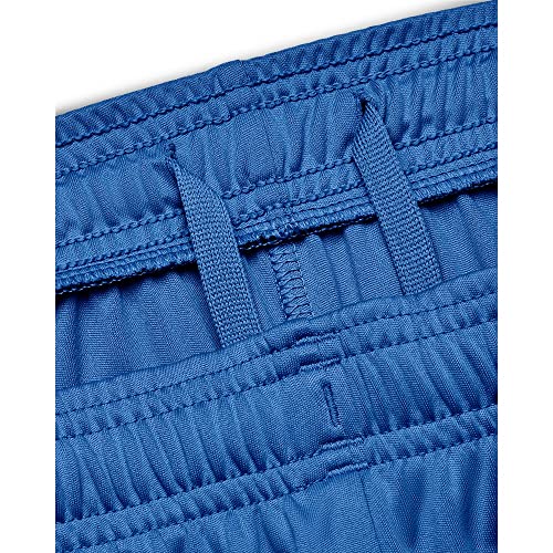 Image of Under Armour UA Tech Graphic Shorts