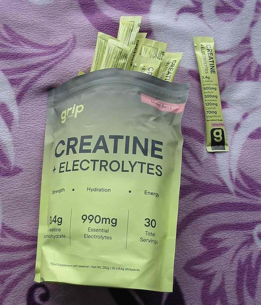 Review picture