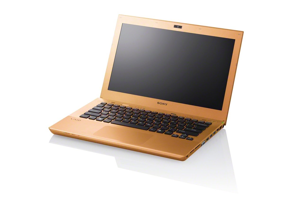 □No60801□SSD□SONY□VAIO□SVJ20217CJW 81g-f49CSOL._AC_UF350,