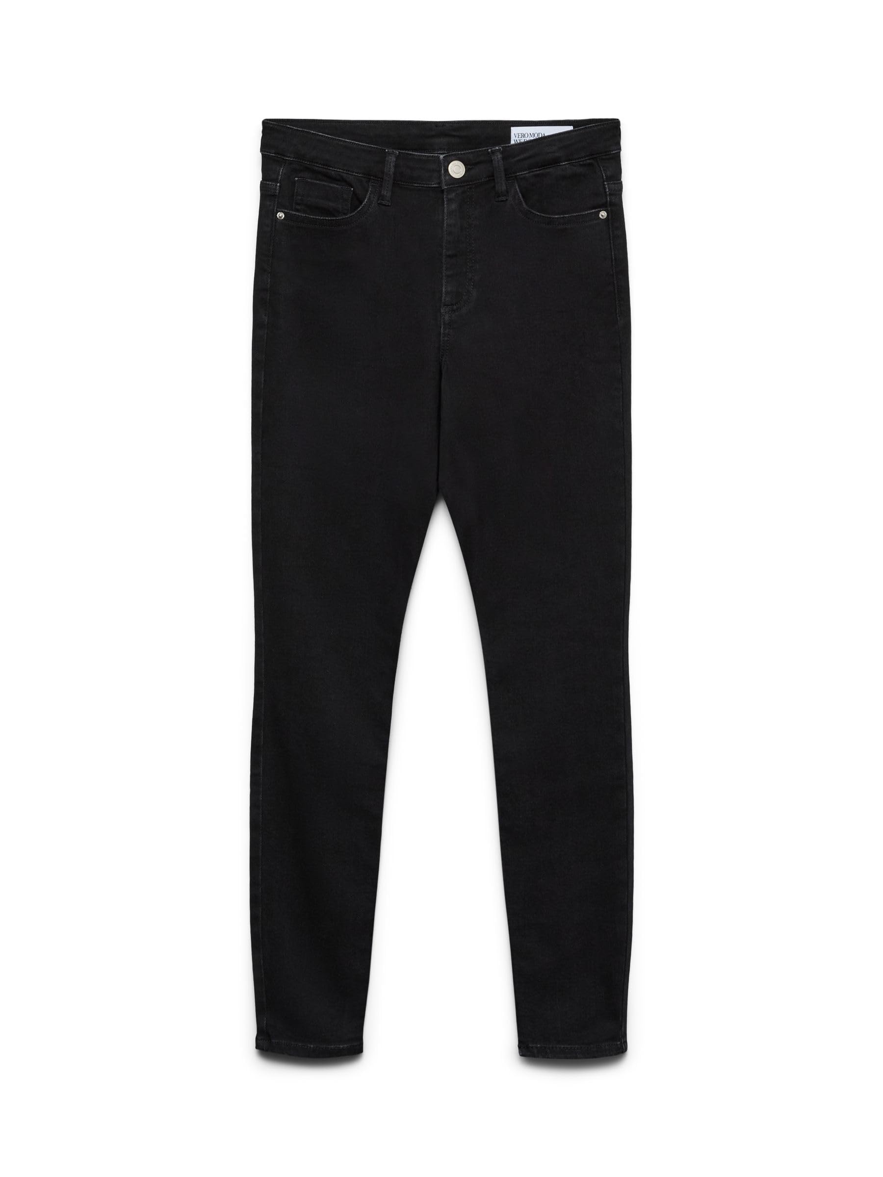 Mode von Vero Moda