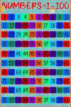 Luke Astorigin　ART POSTER 1/100 Luke Astorigin ART POSTER 1/100 Luke AstoriginART POSTER 1/100