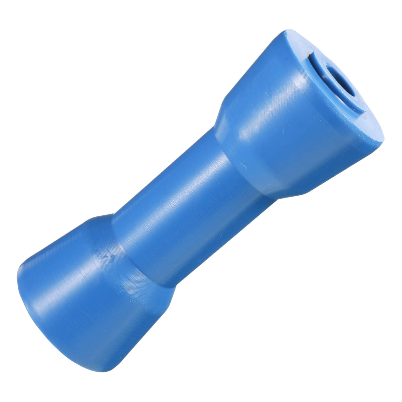 Ciieeo Boat Trailer Roller Assembly Marine Trailer Parts Adjust Keel Roller Effortless Installation