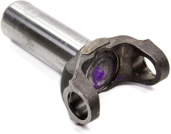 Tremec 236041X 31 Spline Slip Yoke Automotive
