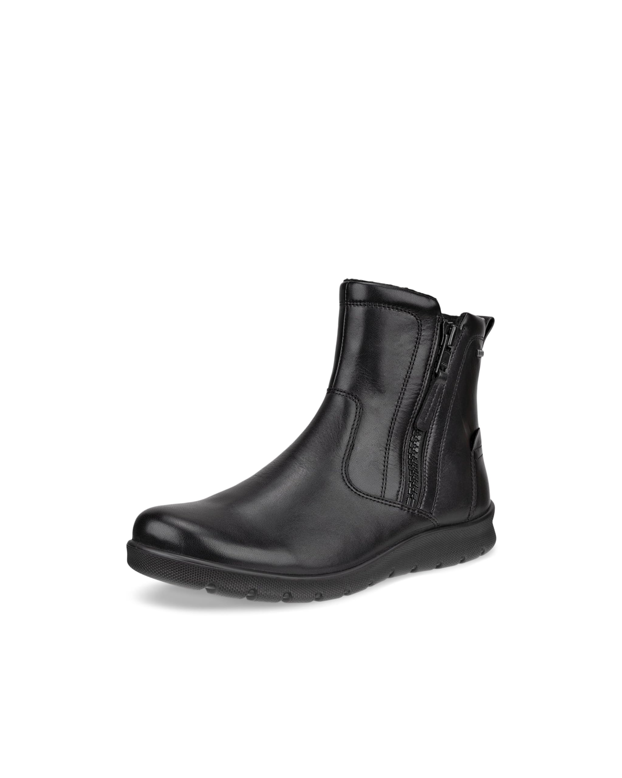 ECCO Ecco Babett Boot Damen Kurzschaft Stiefel