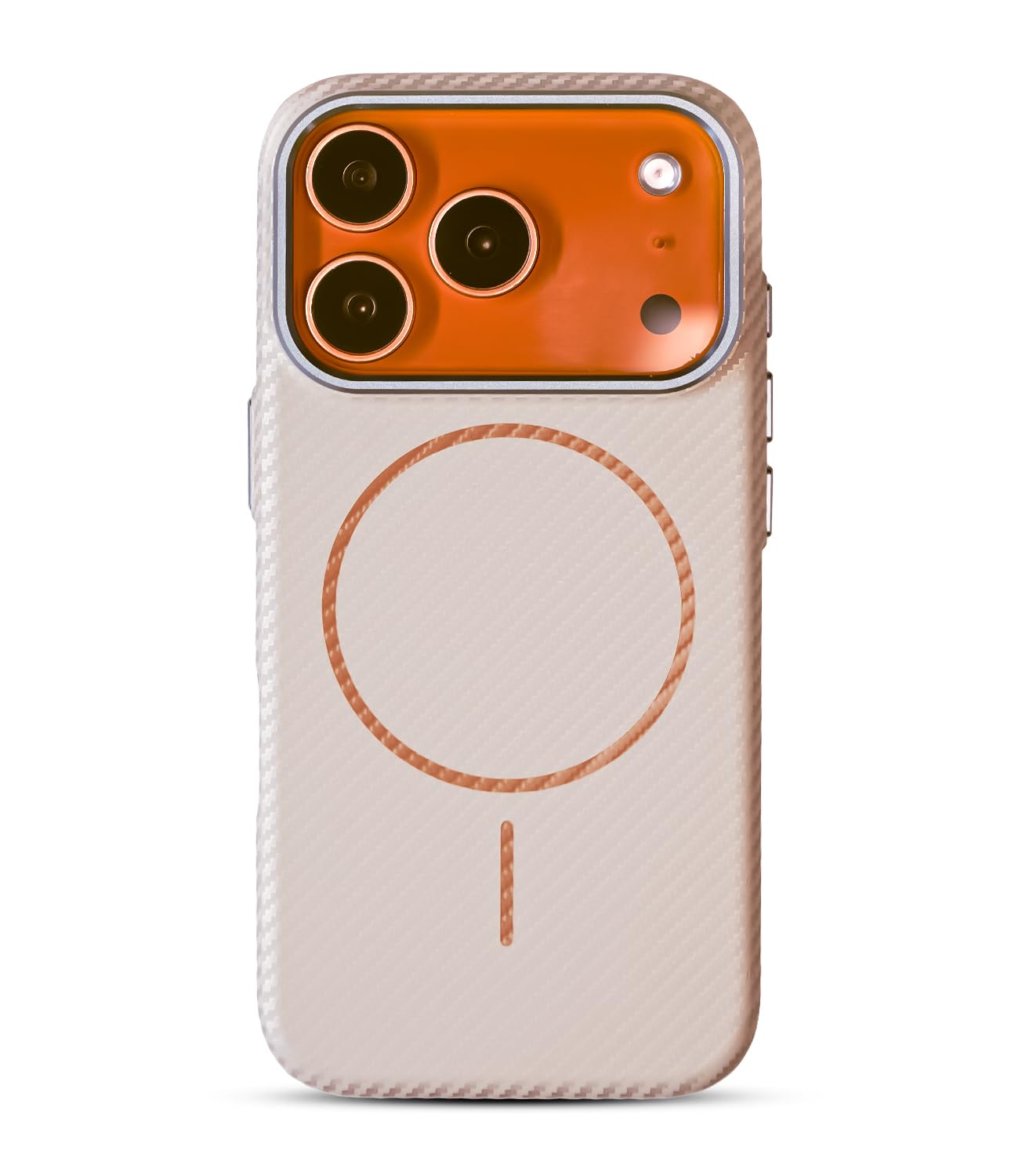 KAPAVER Elektro Armor Mag-X Case for iPhone 14 Pro Max -10
