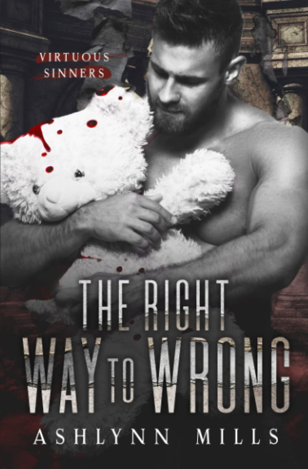 The Right Way to Wrong