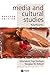 Media and Cultural Studies: Keyworks