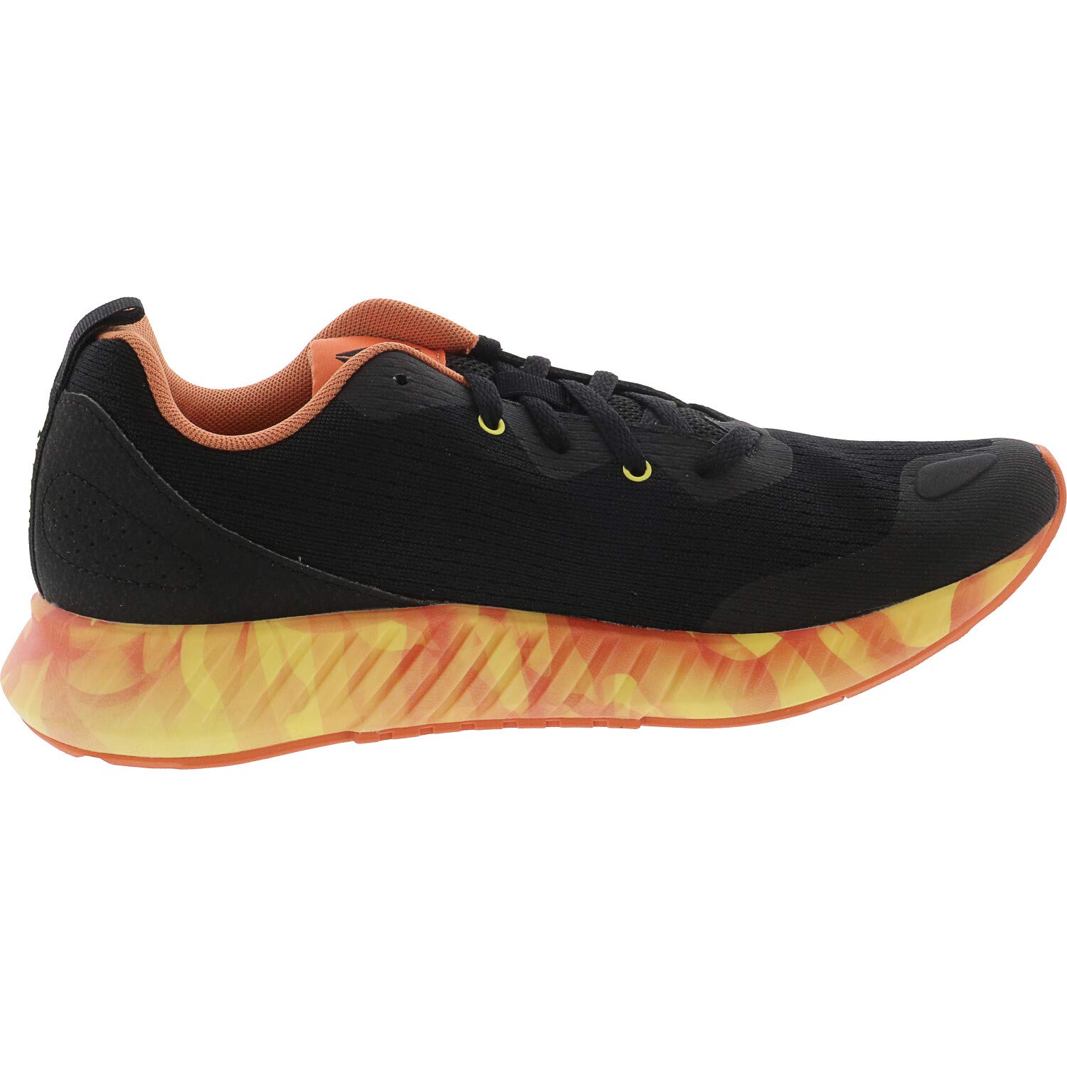 The Children's Place Boy's High Top Sneaker Shoe, Navy, Youth 4 Regular US Toddler