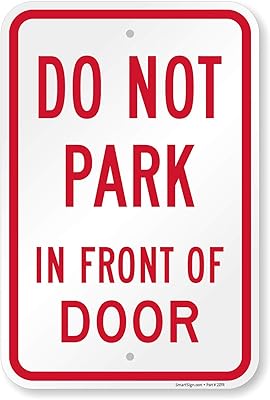 SmartSign