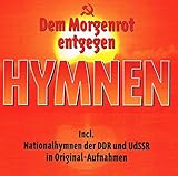 Hymnen-dem Morgenrot Entgegen