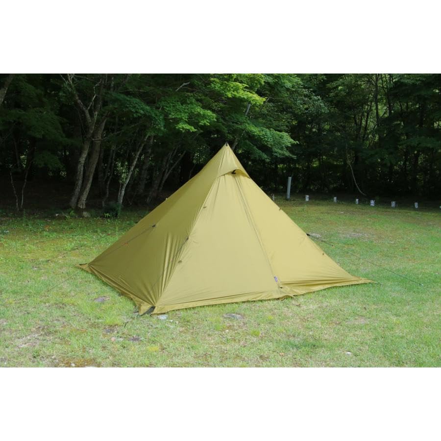 Amazon.co.jp: テンマクデザイン サーカス 3024 tent-Mark DESIGNS