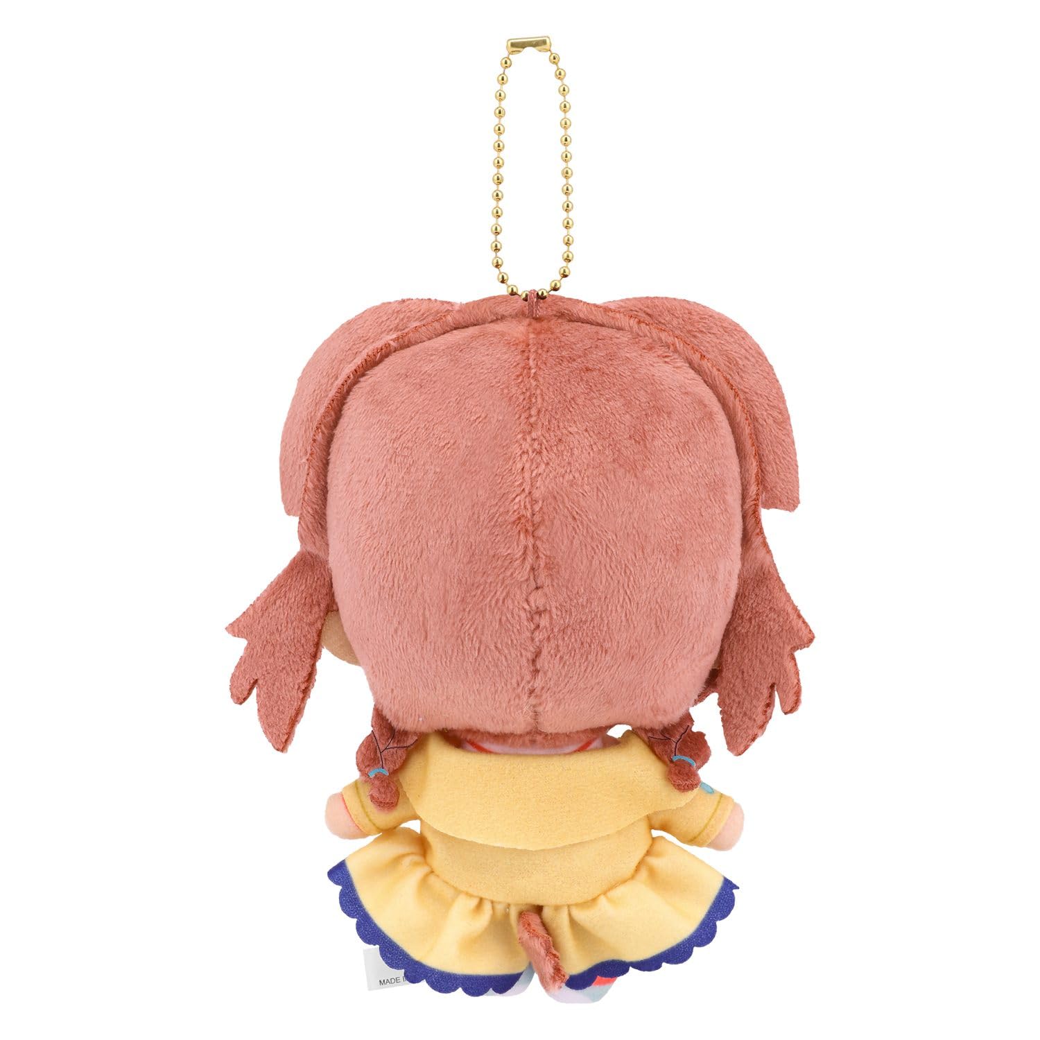 Amazon.co.jp: 戌神ころね ぬいぐるみ ホロフレ friends to Go 公式