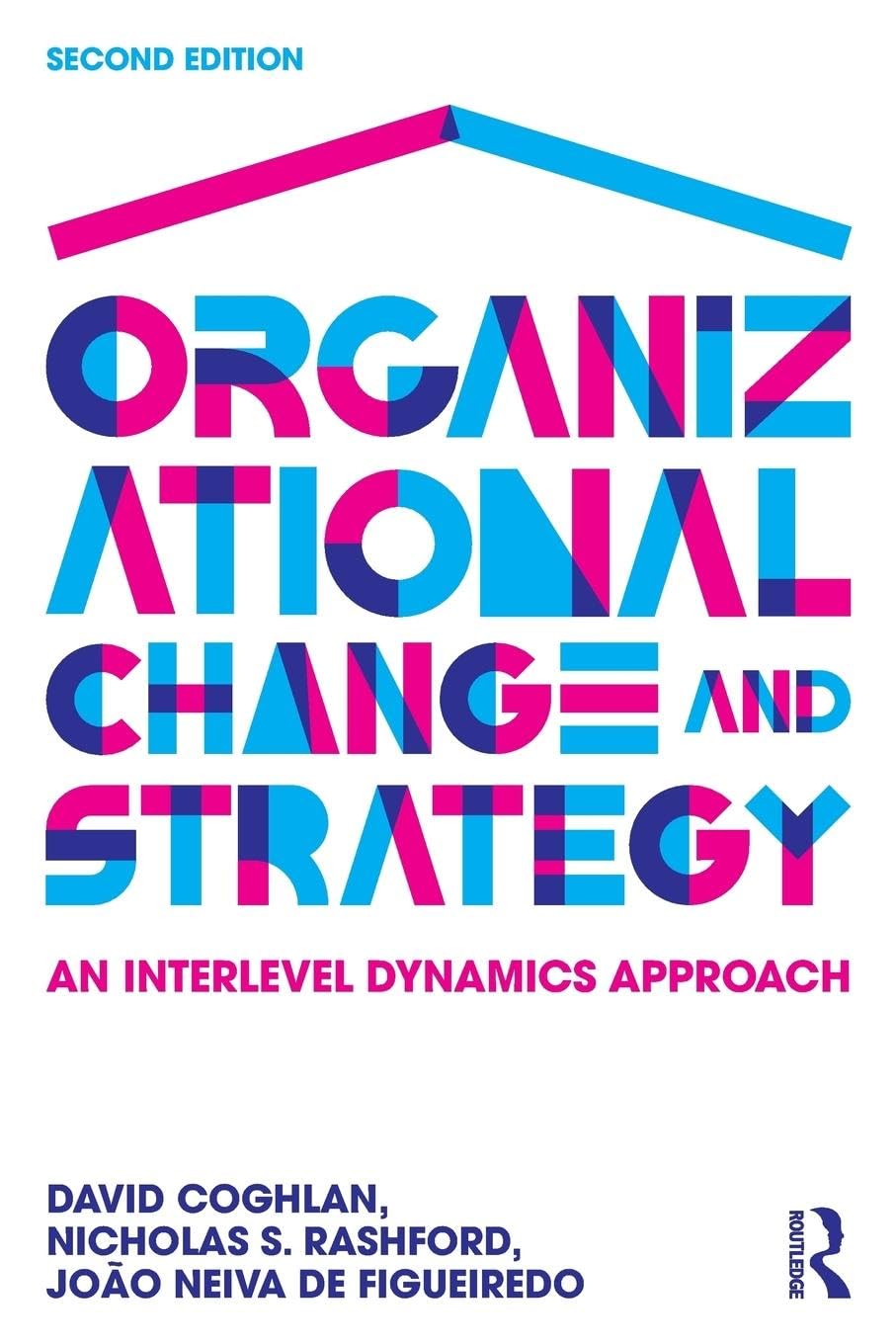 洋書 Institutional Patterns and Organizations Institutional Patterns and Organizations by Lynne G. Zucker