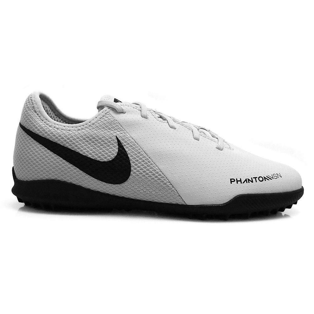 Nike Jr Phantom Vsn Academy Tf Scarpe da Calcetto IndoorUnisex - Adulto
