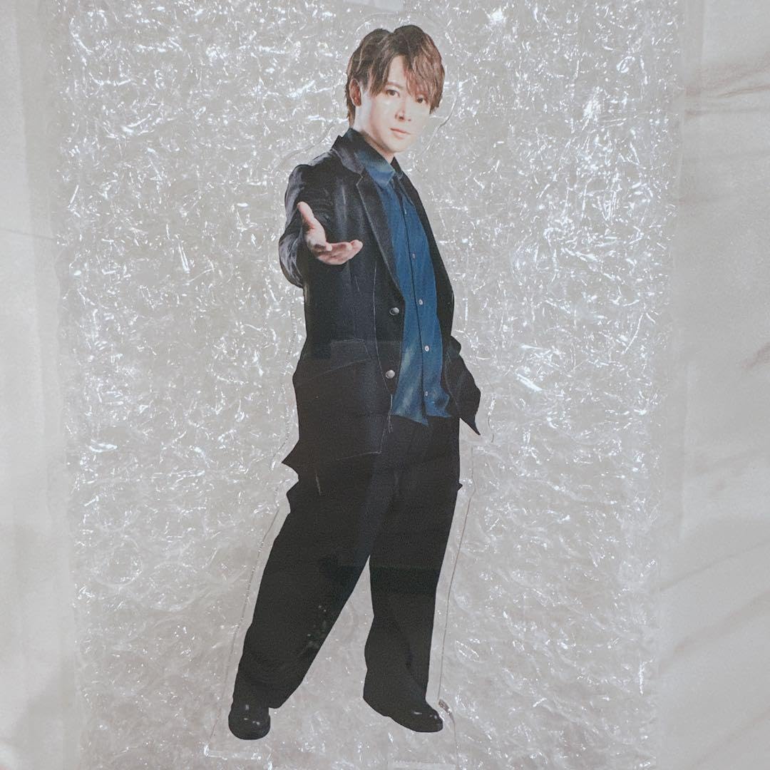 Shou Kano Acsta Acrylic Stand