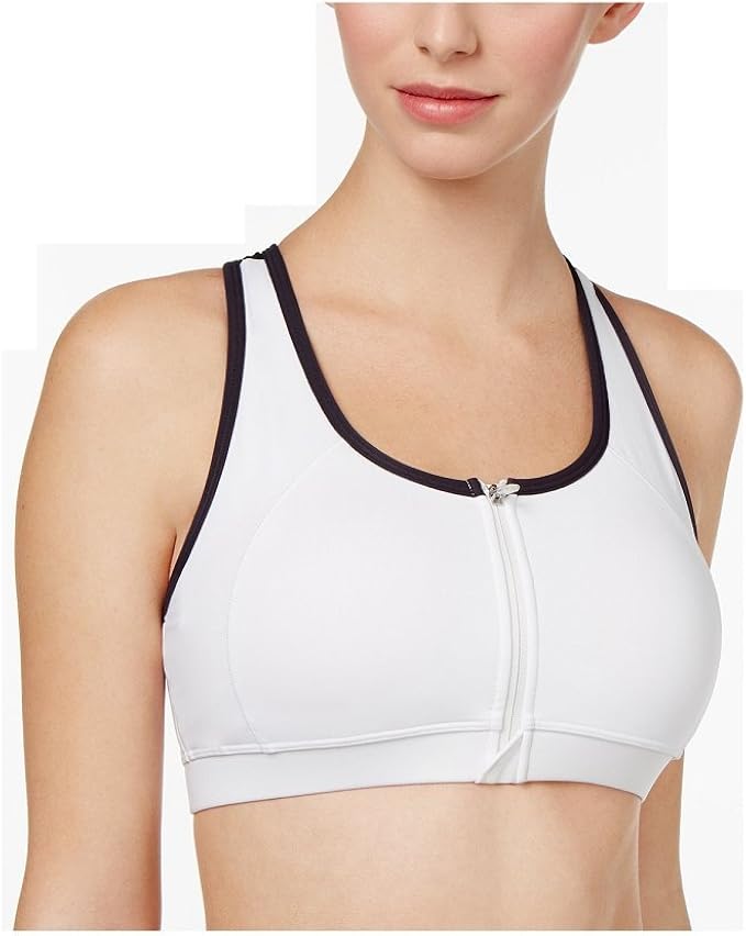 Ideology sports bra Clearance