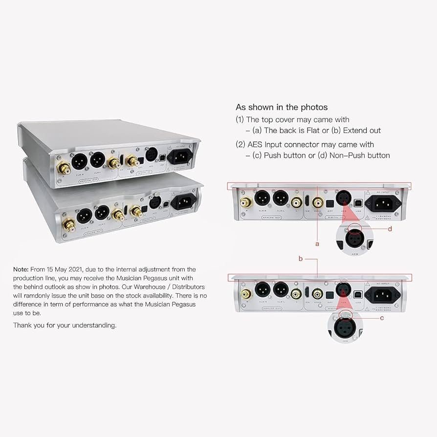 ★Foreigner / MFSL DSD64 & 24/96ハイレゾUSB ☆Foreigner / MFSL DSD64 & 24/96ハイレゾUSB - メルカリ