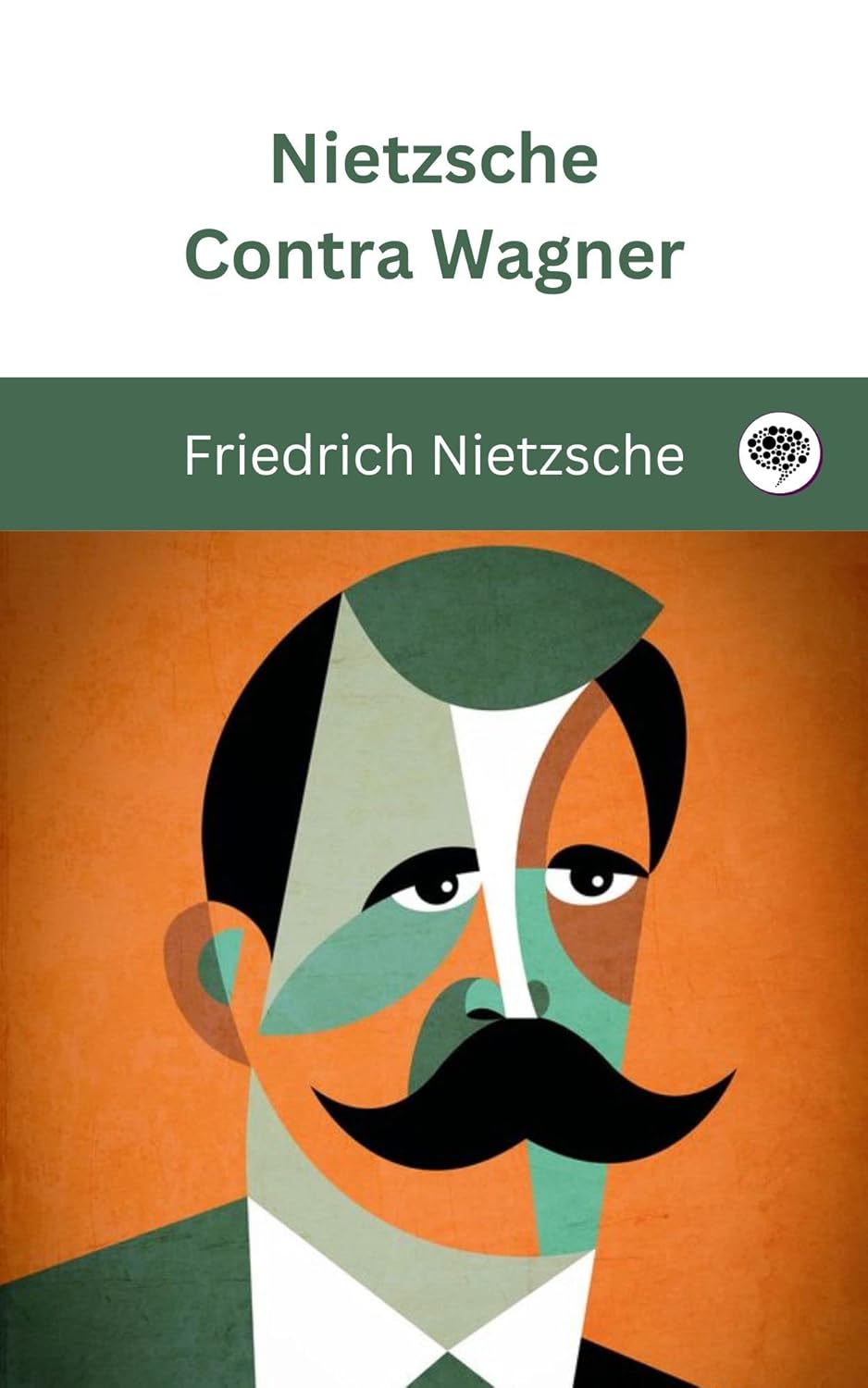 Buy Nietzsche Contra Wagner Book Online at Low Prices in India