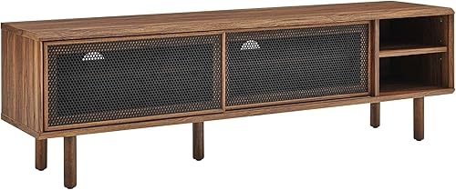 Miniatura 1 de Modway Kurtis Home_Muebles y_Decoración, Nuez