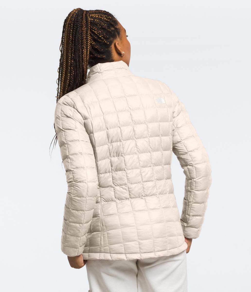 The North Face Women's ThermoBall Eco Jacket 2.0 (Standard and Plus Size) - Image 4