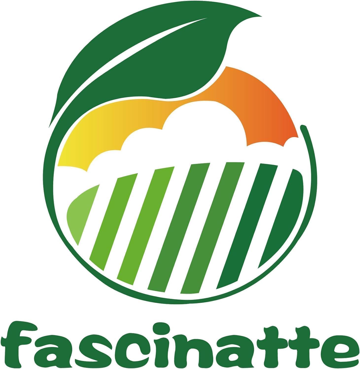 fascinatte Soporte de barra estabilizadora para cortacésped compatible con Husqvarna Craftsman Poulan Roper Weed Eater 532138017 138017