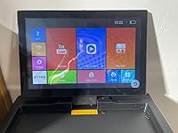 Review Image by Rose Rose